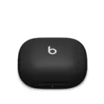 Beats Powerbeats Pro 2 High-performance Earbuds - Jet Black-138162