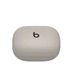 Beats Powerbeats Pro 2 High-performance Earbuds - Quick Sand-138172