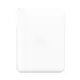 Apple Usb-c 140w Power Adapter 2Pin- White-0