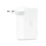 Apple Usb-c 140w Power Adapter 2Pin- White-138249