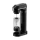 Lepresso Carbonator Instant Sparkling Water 1l - Black-0