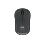 Logitech M241 Silent Bluetooth Mouse - Graphite-0