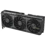 Asus Prime Rtx Geforce 5070 Oc 12gb Graphic Card - Black-138405