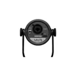 Shure Mv7i Smart Microphone & Interface-138512