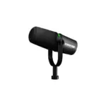 Shure Mv7i Smart Microphone & Interface-138511
