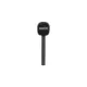 Rode Interview Go Handle And Pop Filter Attachment For Wireless Go-0