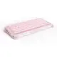 Gravastar Mercury K1 75% Wireless Mechanical Gaming Keyboard Special Edition - Sakura Pink-0