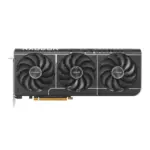 Asus Prime Radeon Rx 9070 Xt Oc Edition 16gb Gddr6 Graphic Card-138813
