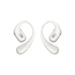 Huawei Earphones Freearc - Grey With Free Huawei Cp12s 12000 40w Supercharge Power Bank-138823