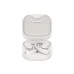 Huawei Earphones Freearc - Grey With Free Huawei Cp12s 12000 40w Supercharge Power Bank-138821