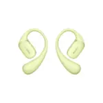 Huawei Earphones Freearc - Green With Free Huawei Cp12s 12000 40w Supercharge Power Bank-138832