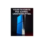 Sandisk Extreme Portable Ssd For Playstation 5 Console And Pc - 2tb-138887