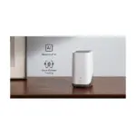 Eufy Eufycam S3 Pro Add-on Security Camera-138946