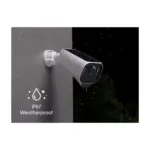 Eufy Eufycam S3 Pro Add-on Security Camera-138948