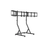 Thermaltake Fight Simulater Gaming Bundle-139314