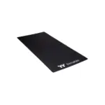 Thermaltake Fight Simulater Gaming Bundle-139316