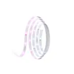 Govee Phantasy LED Outdoor RGBIC Strip Lights (10 m) - H6171-0