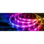 Govee Phantasy LED Outdoor RGBIC Strip Lights (10 m) - H6171-139090