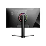 Gameon Gotx27fhd540ips Titan Pro X Series 27" Fhd, 540hz, Mprt 0.5ms, Hdmi 2.1, Fast Ips Gaming Monitor (Support Ps5) - Black-139137