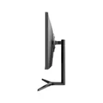 Gameon Gotx27fhd540ips Titan Pro X Series 27" Fhd, 540hz, Mprt 0.5ms, Hdmi 2.1, Fast Ips Gaming Monitor (Support Ps5) - Black-139138