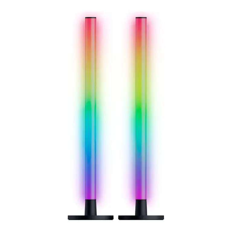 Razer Aether Standing Light Bars-0