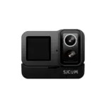 Sjcam Sj20 Dual-lens Uhd 4k Action Camera-0