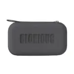 Glorious Mouse Carrying Case - Black-0