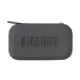 Glorious Mouse Carrying Case - Black-0