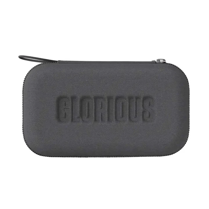 Glorious Mouse Carrying Case - Black-0