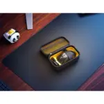 Glorious Mouse Carrying Case - Black-140408