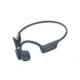 Havit Freego1 Series Air Conduction Audio Bluetooth Headphone - Blue-0