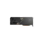 Zotac Gaming Nvidia Geforce Rtx 5070 Solid Oc 12gb Gddr7 Dlss4 Graphics Card - Black-139381