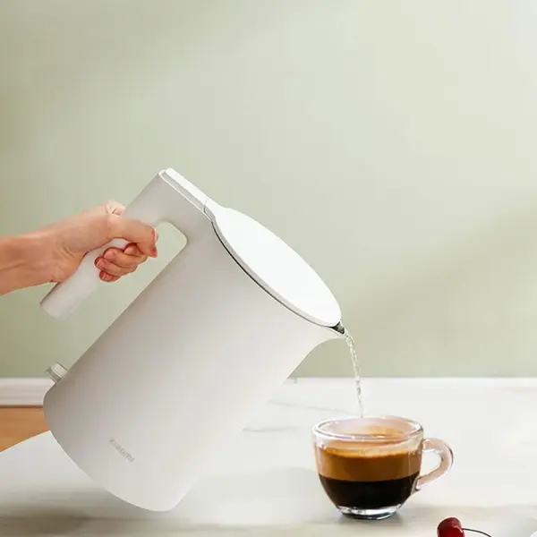 Xiaomi Electric Kettle 2-0