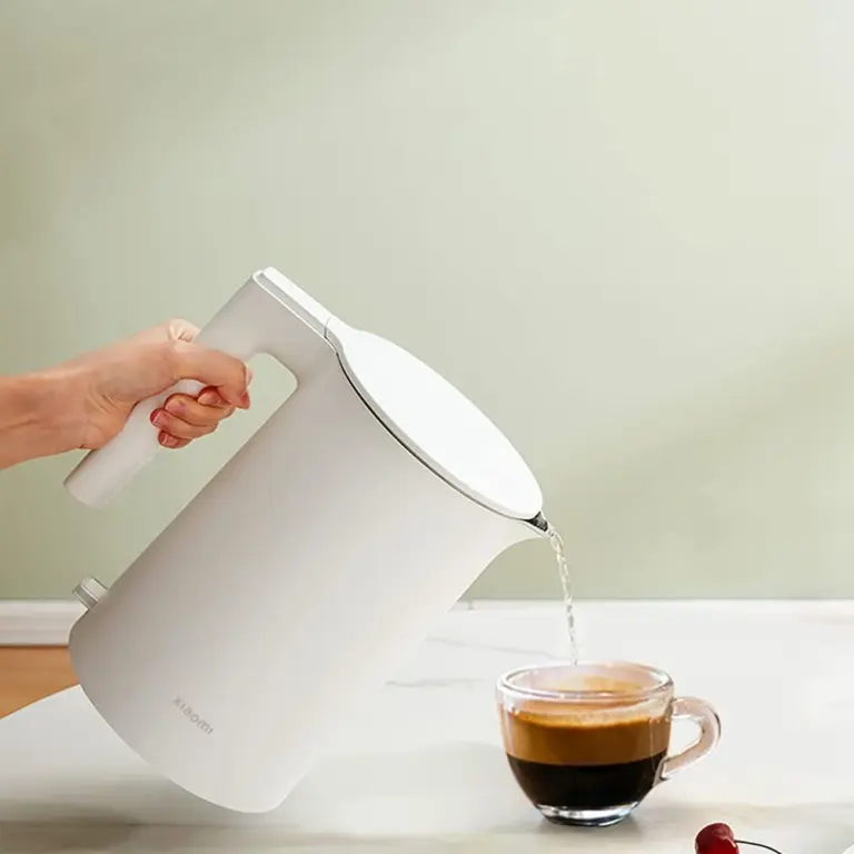Xiaomi Electric Kettle 2-0