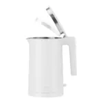 Xiaomi Electric Kettle 2-thumbnail