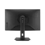 Asus ROG Strix XG27WCMS 27" QHD Fast VA, 280Hz, 1ms, HDMI 2.1, AMD FreeSync Premium Curved Gaming Monitor-140308