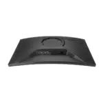 Asus ROG Strix XG27WCS 27" QHD Fast VA, 180Hz, 1ms, AMD FreeSync Gaming Monitor-140314