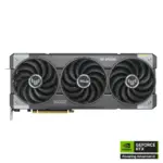 ASUS TUF Gaming GeForce RTX 5070Ti 16GB GDDR7 OC Edition Graphic Card-thumbnail