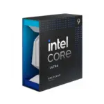 Intel Core Ultra 9 (Series 2) 285K Desktop Processor-thumbnail