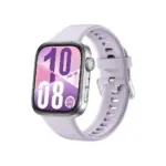 Huawei Watch Fit 4 - Purple-0