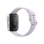 Huawei Watch Fit 4 - Purple-140551