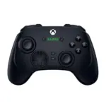 Razer Wolverine V3 Pro Wireless Controller For Xbox Series S|X & PC (Windows) - Black-0