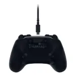 Razer Wolverine V3 Pro Wireless Controller For Xbox Series S|X & PC (Windows) - Black-140546