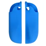 Joycon Silicon Case Pp Bag For Nintendo Switch 2 - Blue-140587