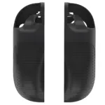 Joycon Silicon Case For Nintendo Switch 2 - Black Bk-140628