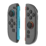 Joycon TPU Cover For Nintendo Switch 2-140665