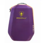 Deadskull Backpack For Ps5 Slim-0