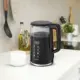 Lepresso Electric Window Kettle Multi-Temprature Display - Black-0