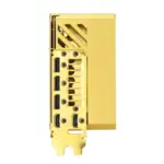 Asus Rog Astral Geforce Rtx™ 5090 Dhahab Edition-139663