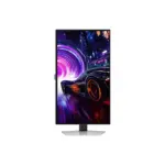 Samsung Odyssey 27-inch Oled G8 G81sf 4k, 240hz, 0.03ms Response Time, Amd Freesync Gaming Monitor -139689